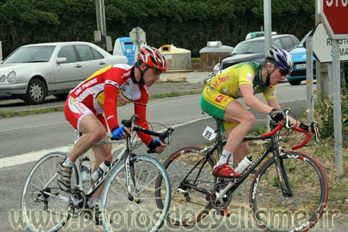 10 mai 2009 serent (110)